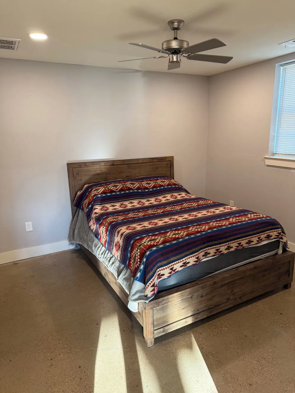 FM 535 Red Rock, TX 78662