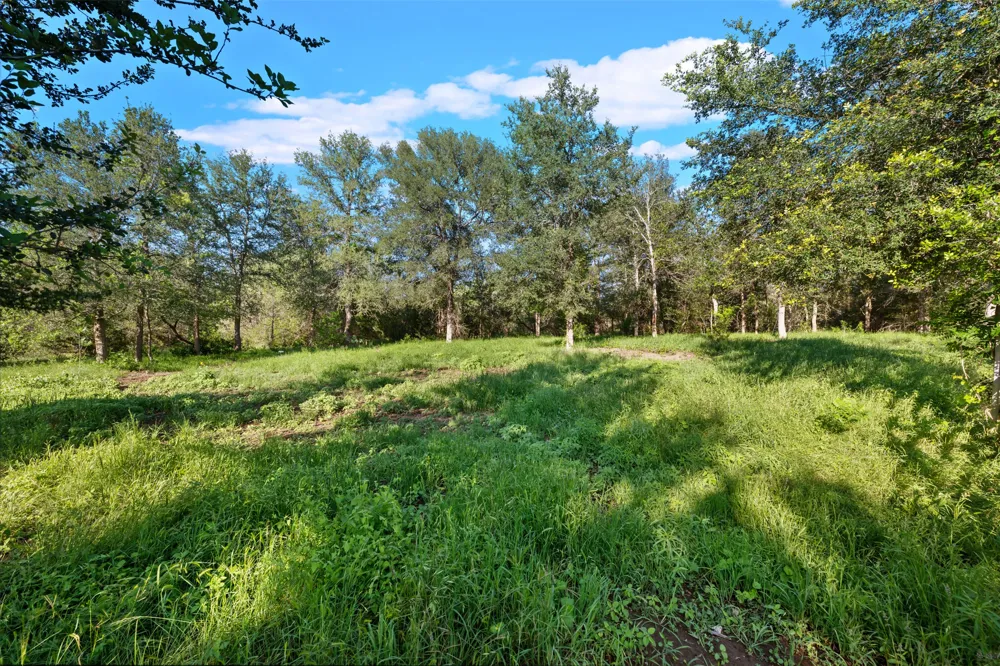 FM 535 Red Rock, TX 78662