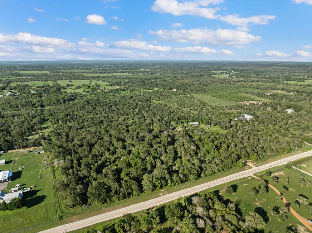 FM 535 Red Rock, TX 78662