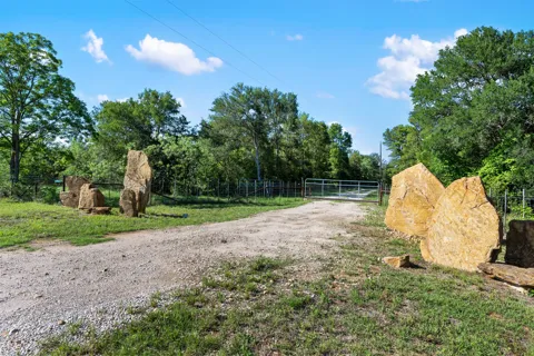 FM 535