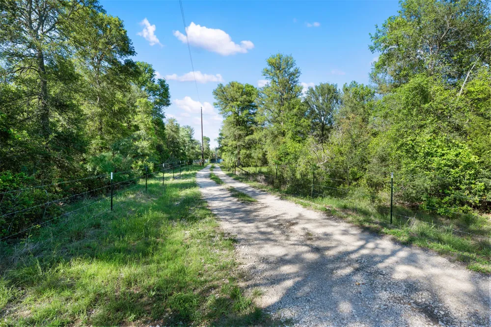 FM 535 Red Rock, TX 78662