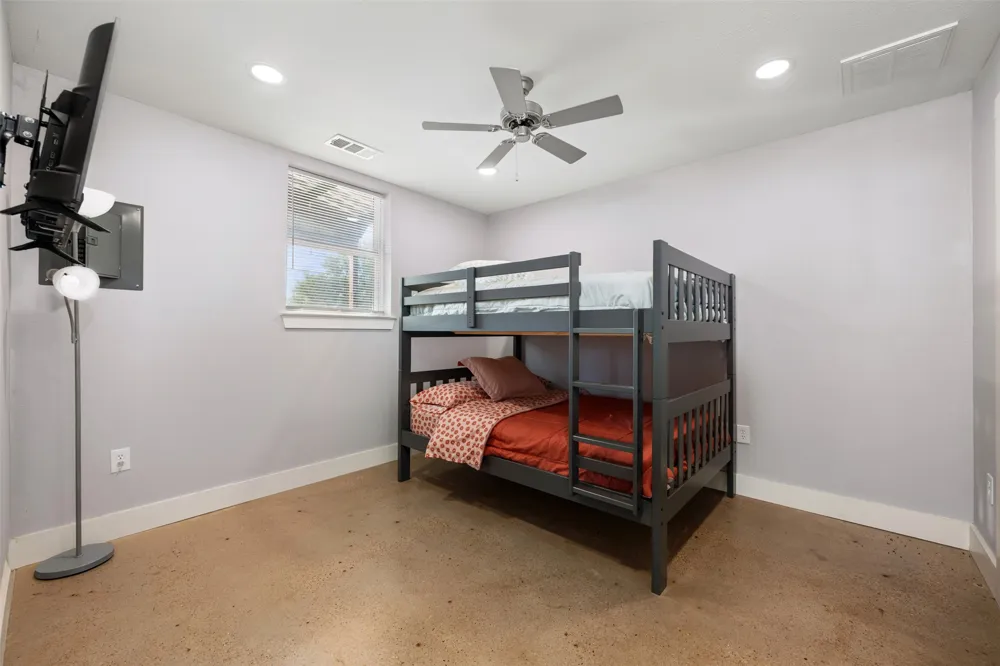 FM 535 Red Rock, TX 78662