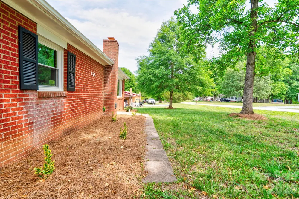 153 Greene Road Forest City, NC 28043