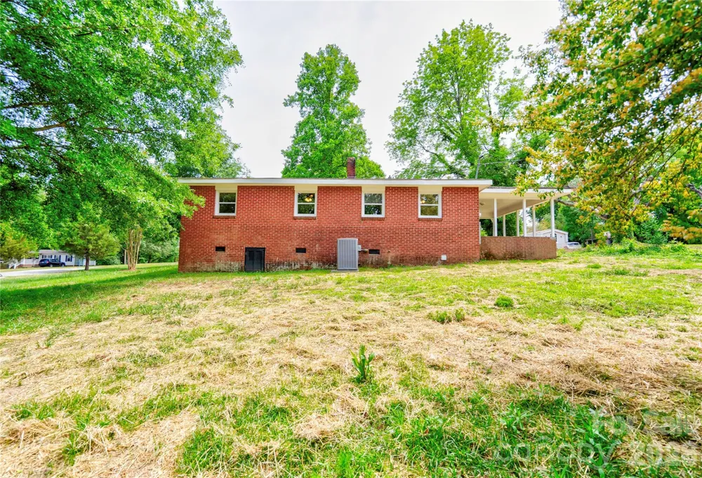 153 Greene Road Forest City, NC 28043
