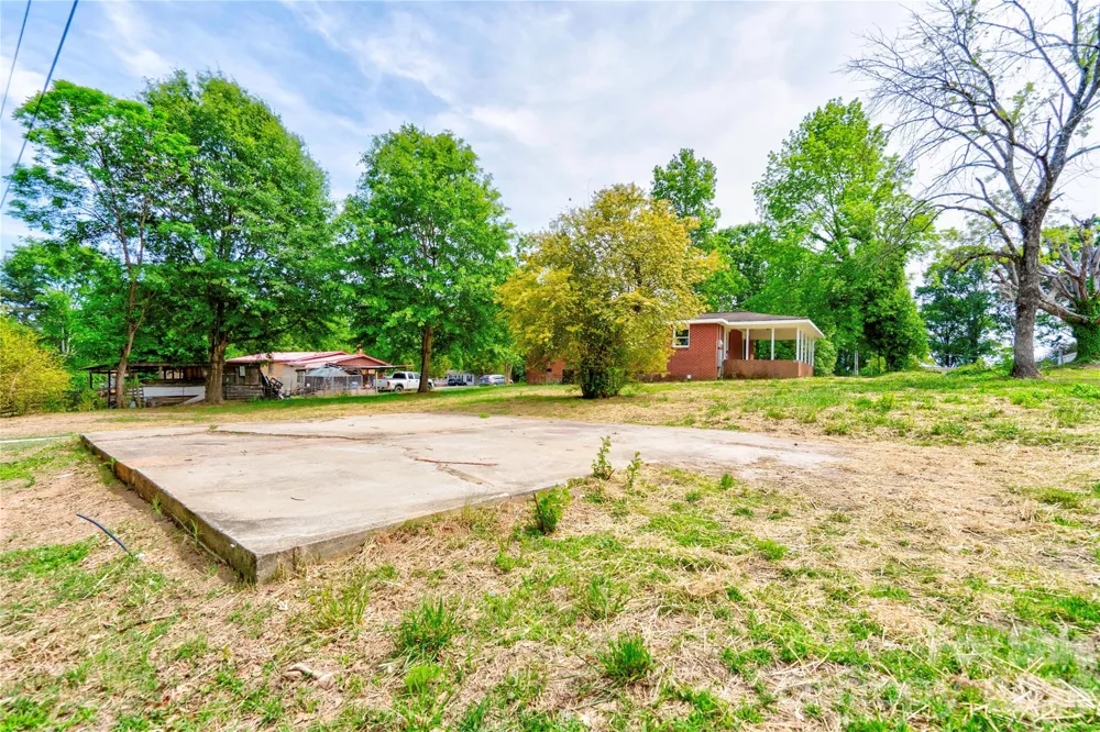 153 Greene Road Forest City, NC 28043