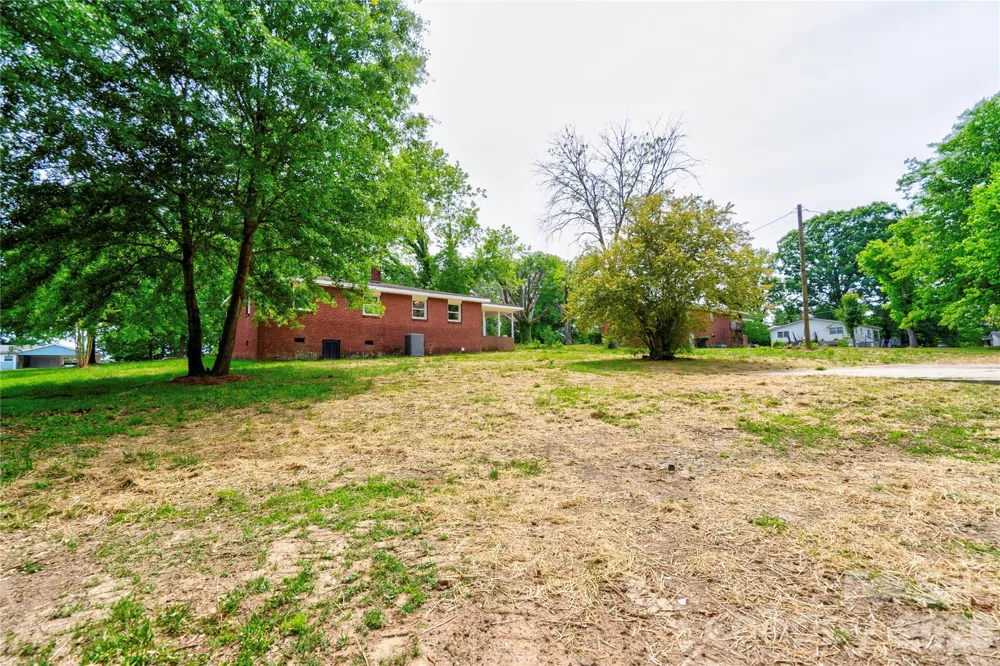 153 Greene Road Forest City, NC 28043