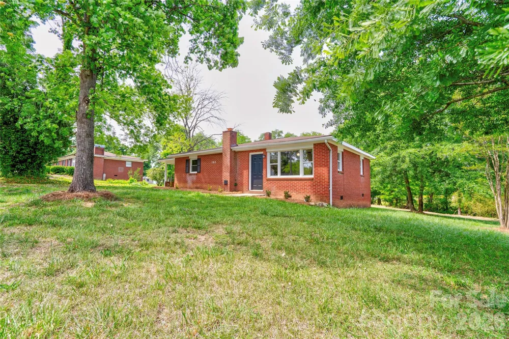 153 Greene Road Forest City, NC 28043