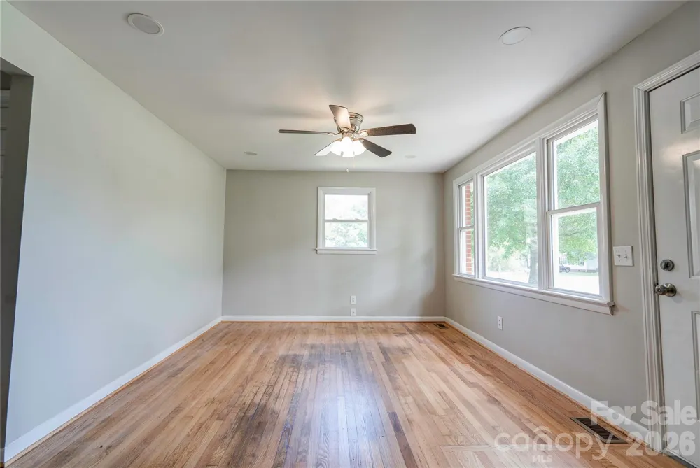 153 Greene Road Forest City, NC 28043