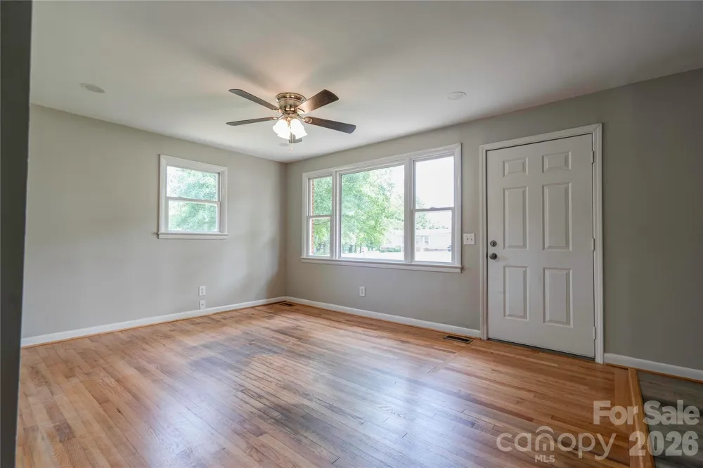 153 Greene Road Forest City, NC 28043