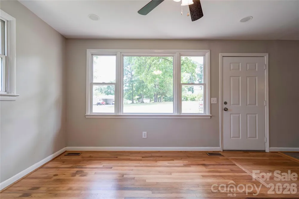 153 Greene Road Forest City, NC 28043