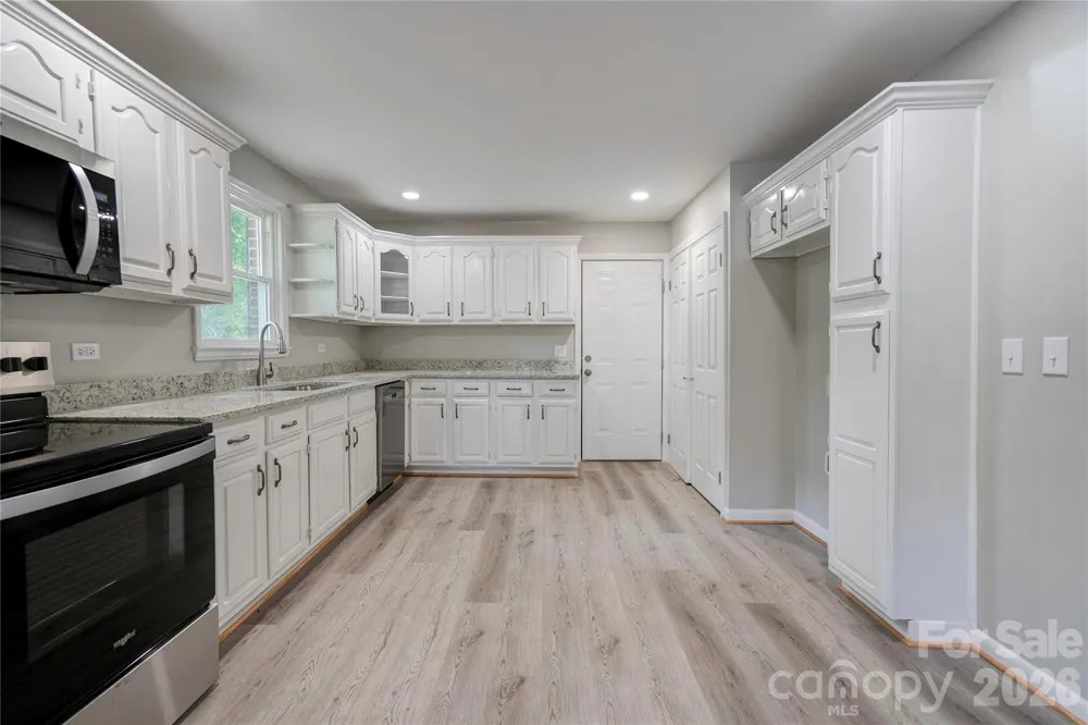 153 Greene Road Forest City, NC 28043