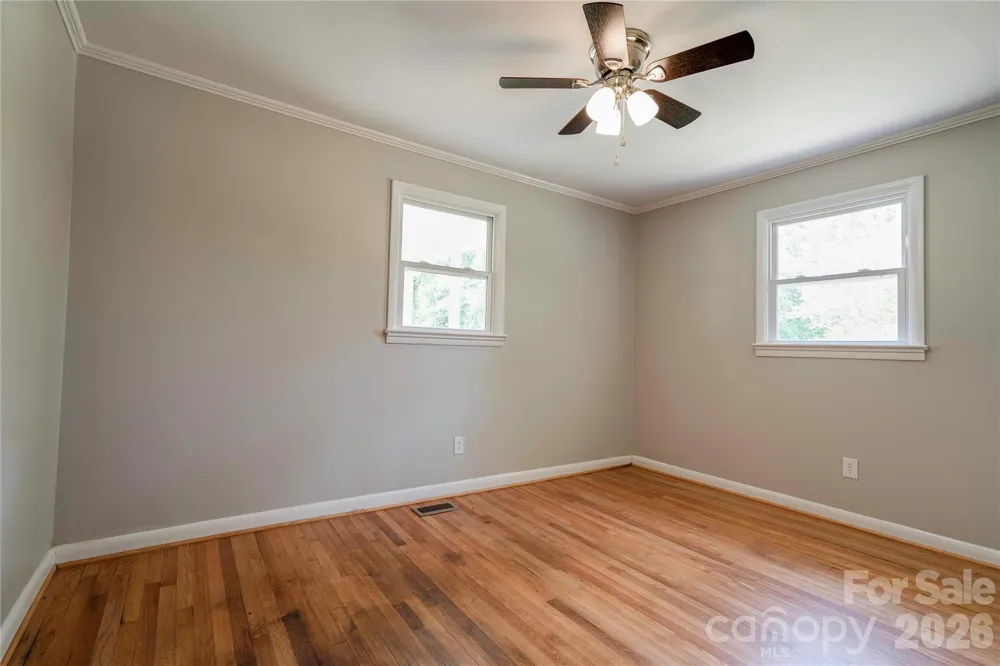 153 Greene Road Forest City, NC 28043