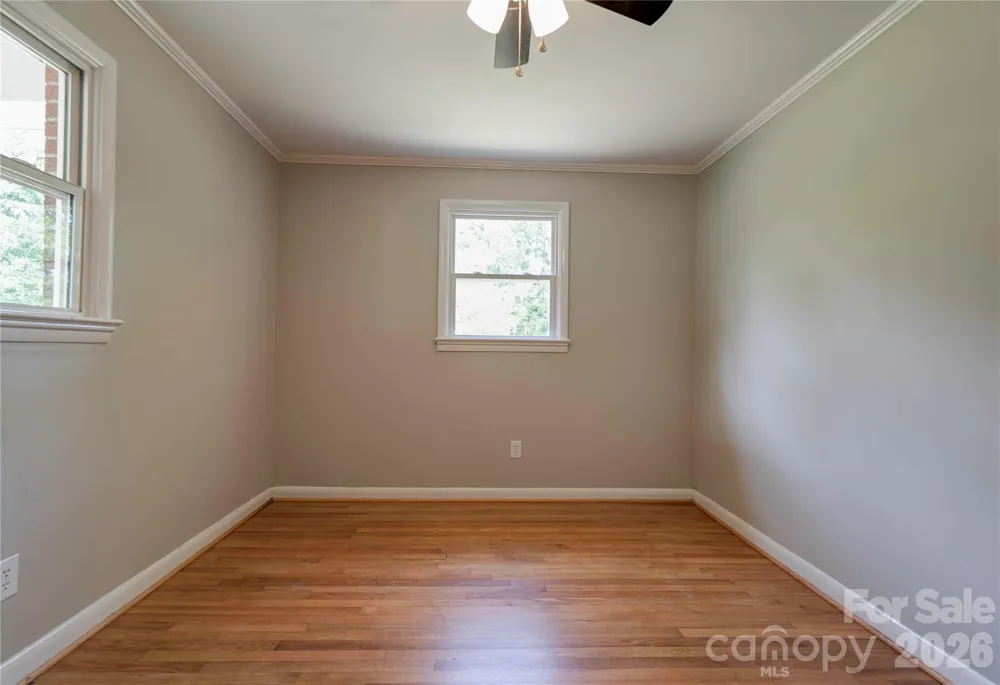 153 Greene Road Forest City, NC 28043