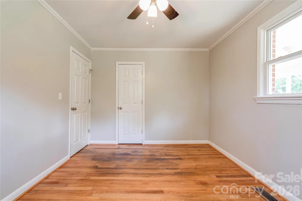 153 Greene Road Forest City, NC 28043