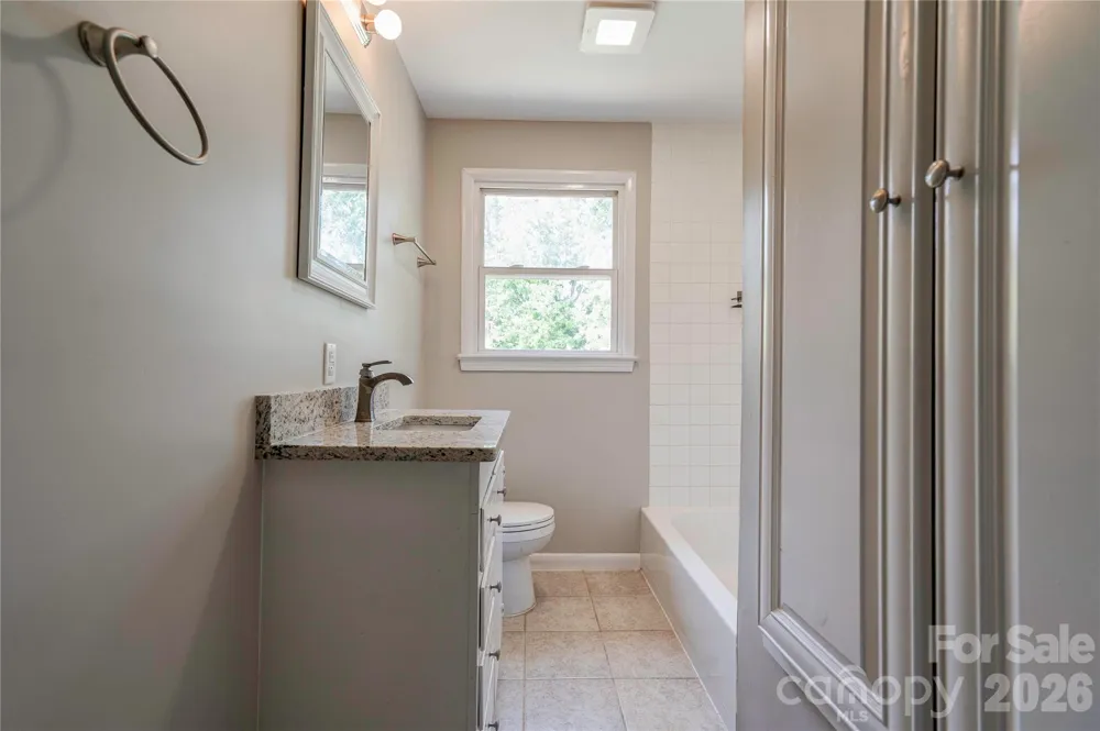 153 Greene Road Forest City, NC 28043