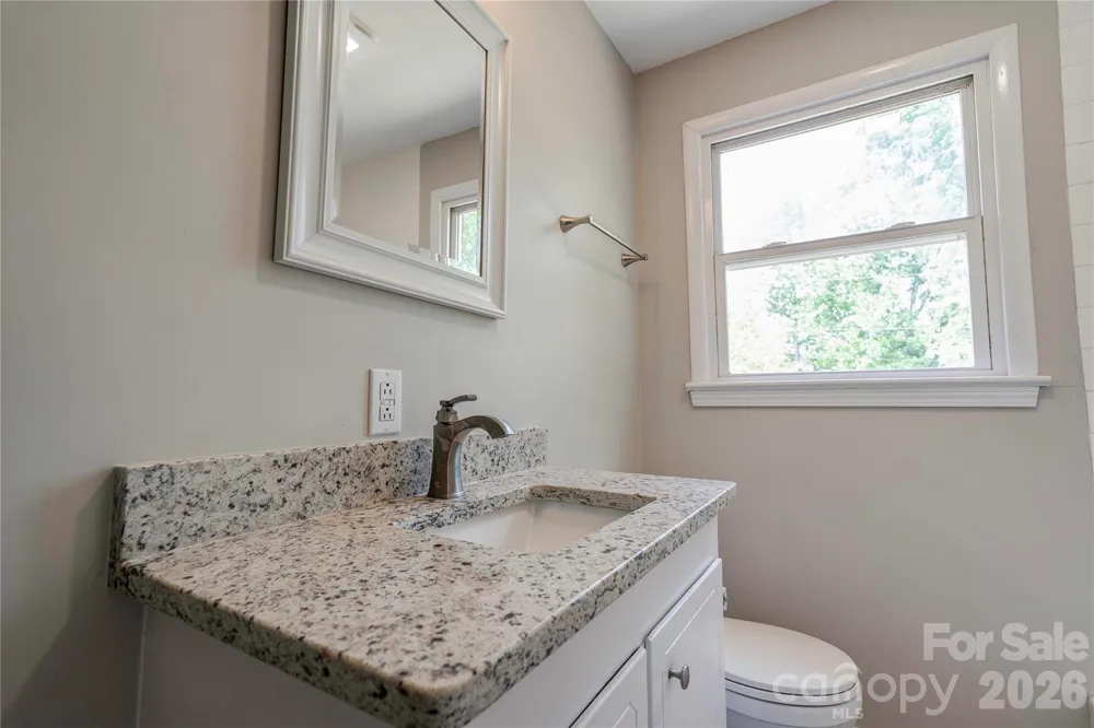 153 Greene Road Forest City, NC 28043
