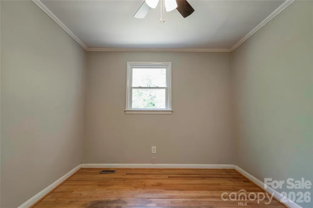 153 Greene Road Forest City, NC 28043
