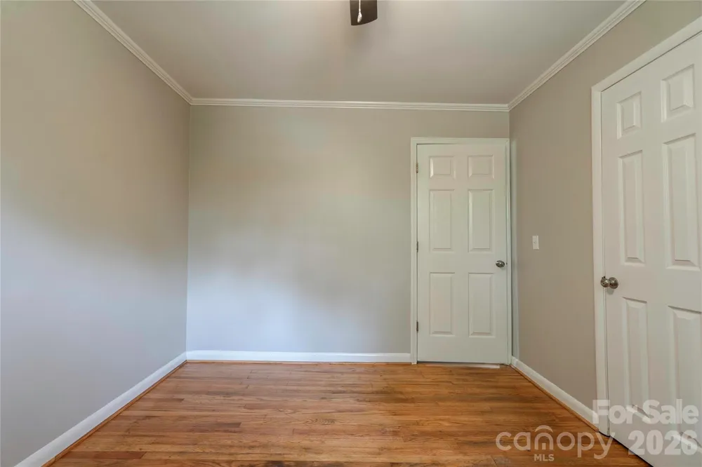 153 Greene Road Forest City, NC 28043