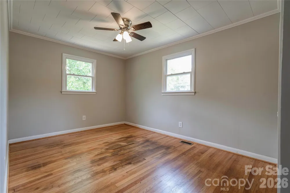 153 Greene Road Forest City, NC 28043