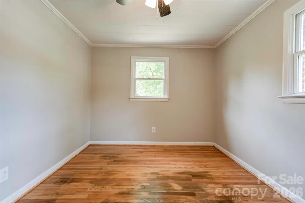 153 Greene Road Forest City, NC 28043
