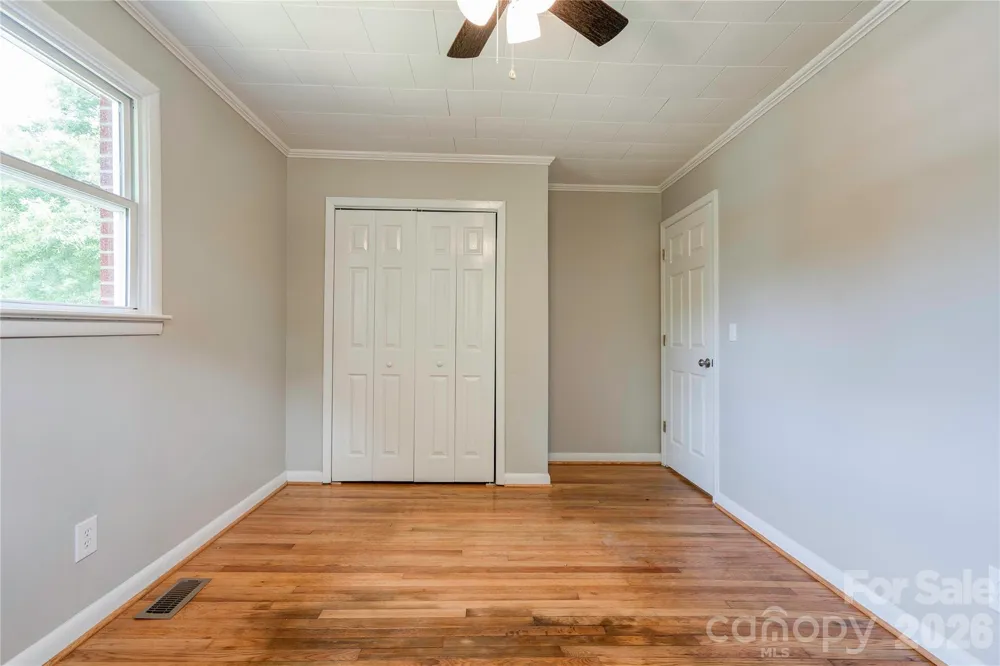 153 Greene Road Forest City, NC 28043