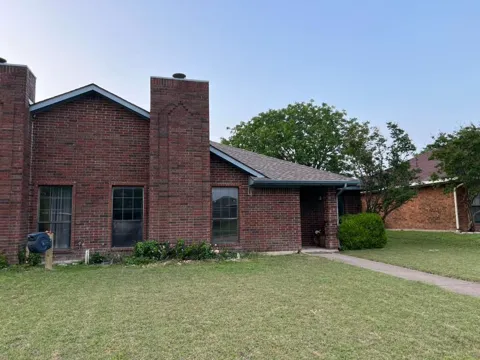 511 Amber Lane