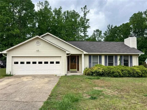 148 River Ridge Drive