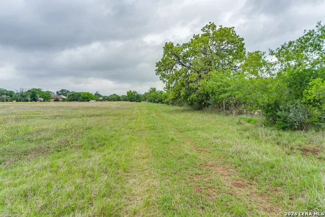 TRACT 1 Elm Pass Bandera, TX 78003