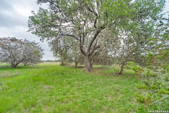 TRACT 1 Elm Pass Bandera, TX 78003
