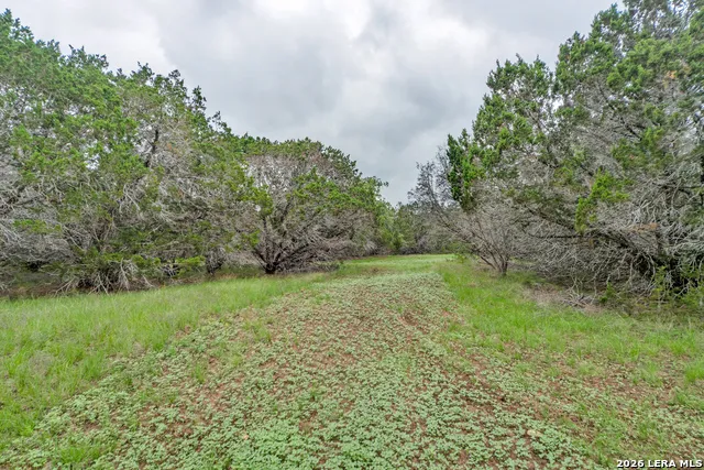 TRACT 1 Elm Pass Bandera, TX 78003