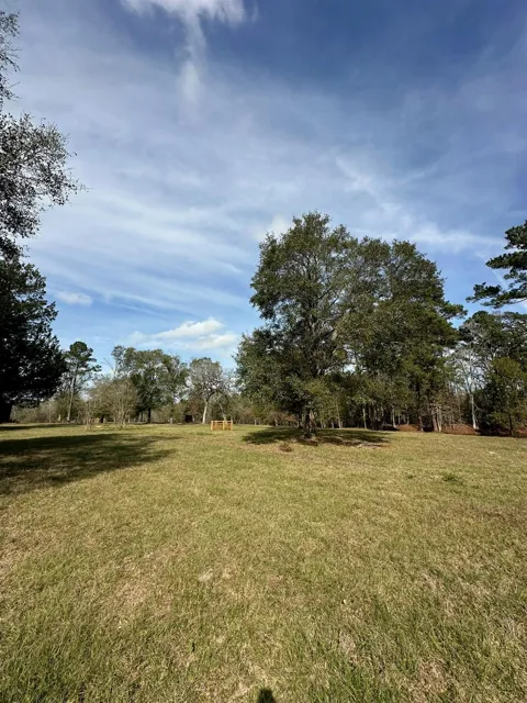 4761 Jackson Road