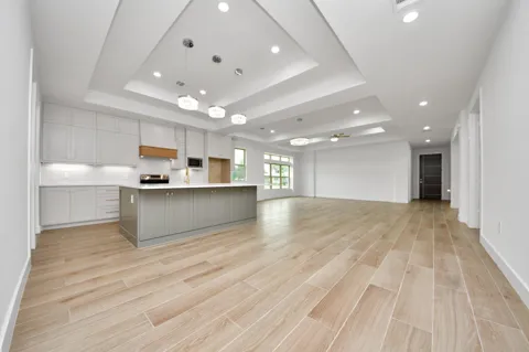 16747 Forest Trail Drive