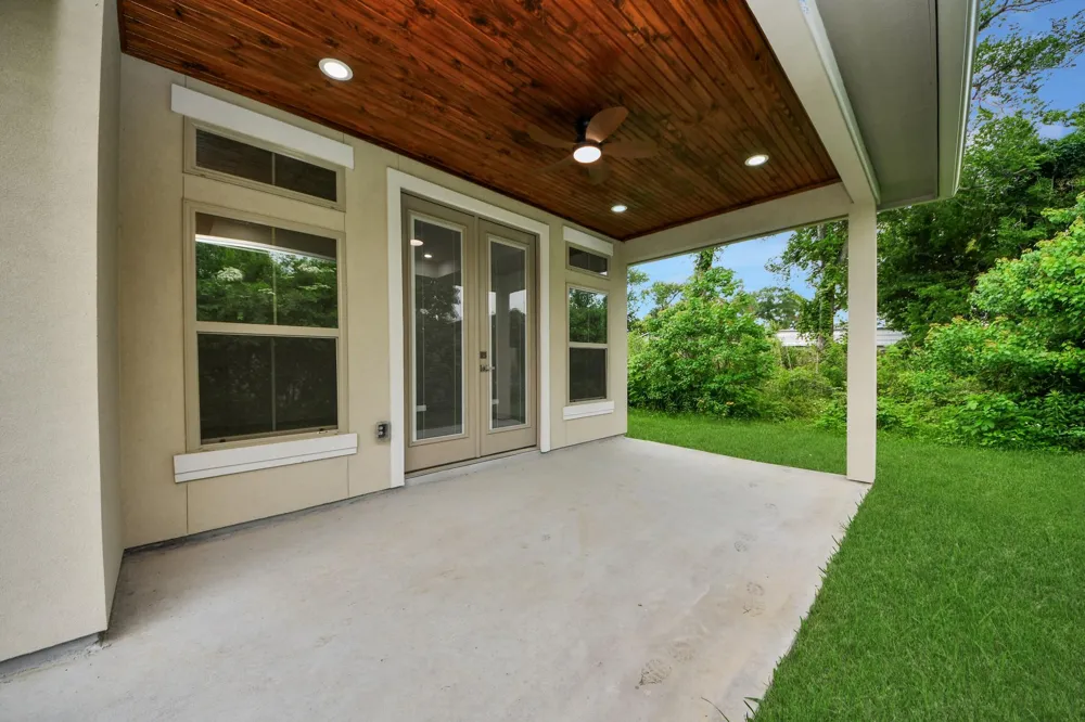 16747 Forest Trail Drive Channelview, TX 77530