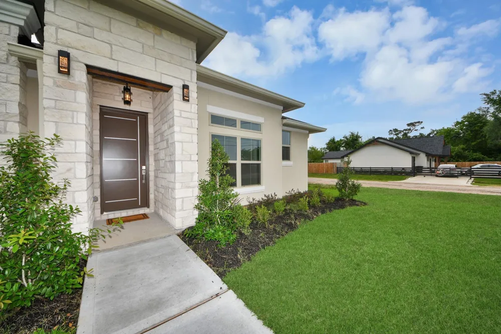 16747 Forest Trail Drive Channelview, TX 77530