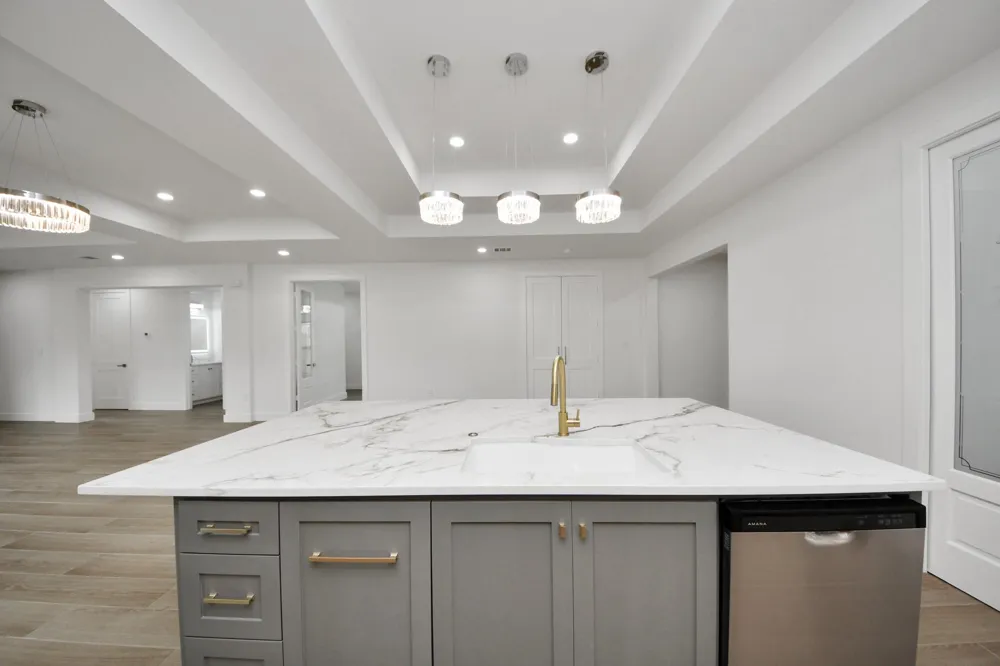 16747 Forest Trail Drive Channelview, TX 77530