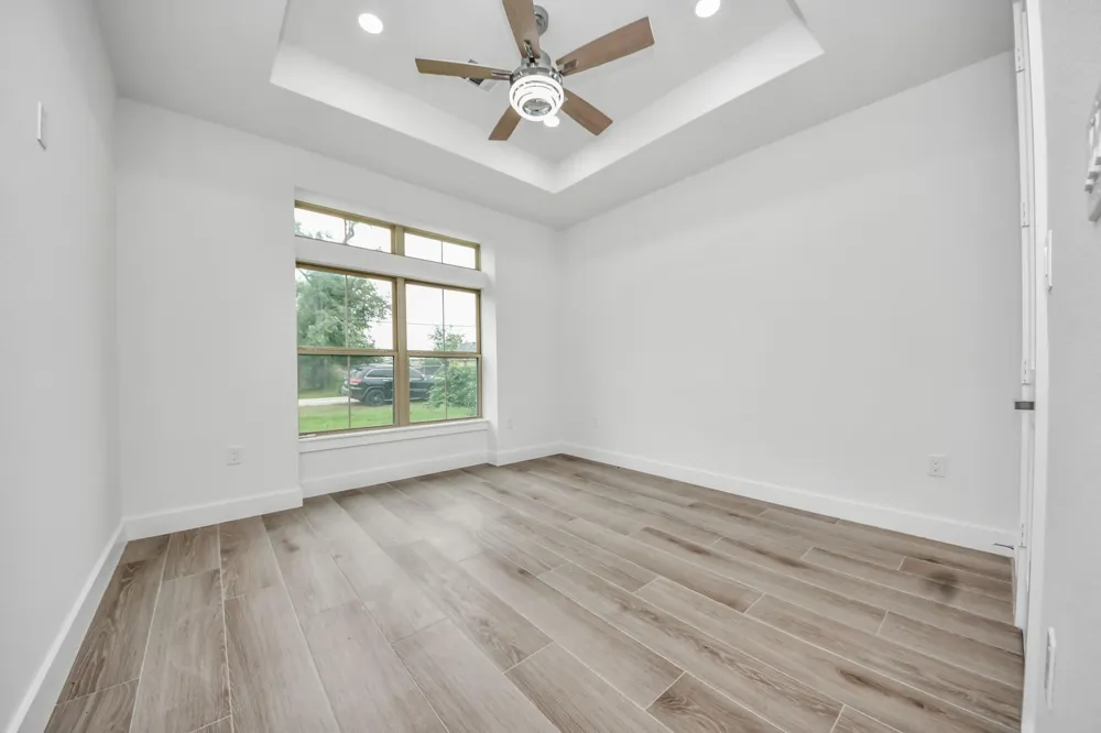 16747 Forest Trail Drive Channelview, TX 77530