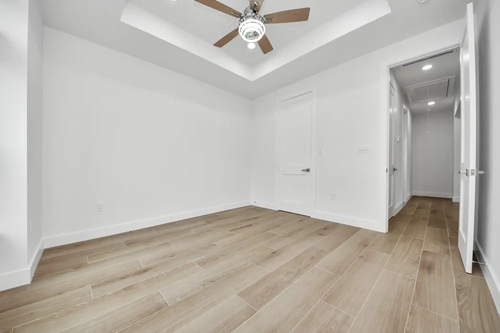 16747 Forest Trail Drive Channelview, TX 77530