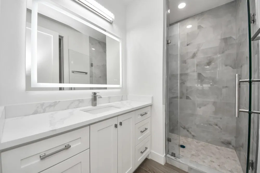 16747 Forest Trail Drive Channelview, TX 77530