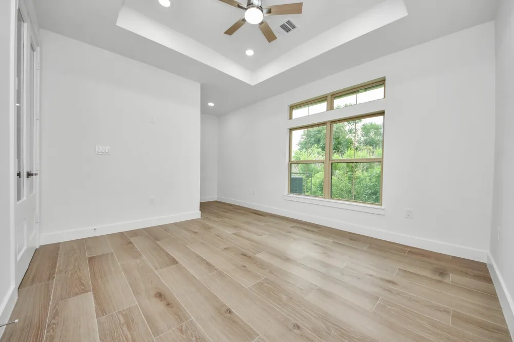 16747 Forest Trail Drive Channelview, TX 77530