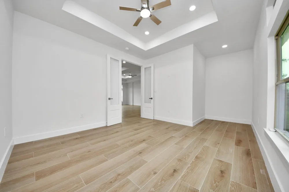 16747 Forest Trail Drive Channelview, TX 77530