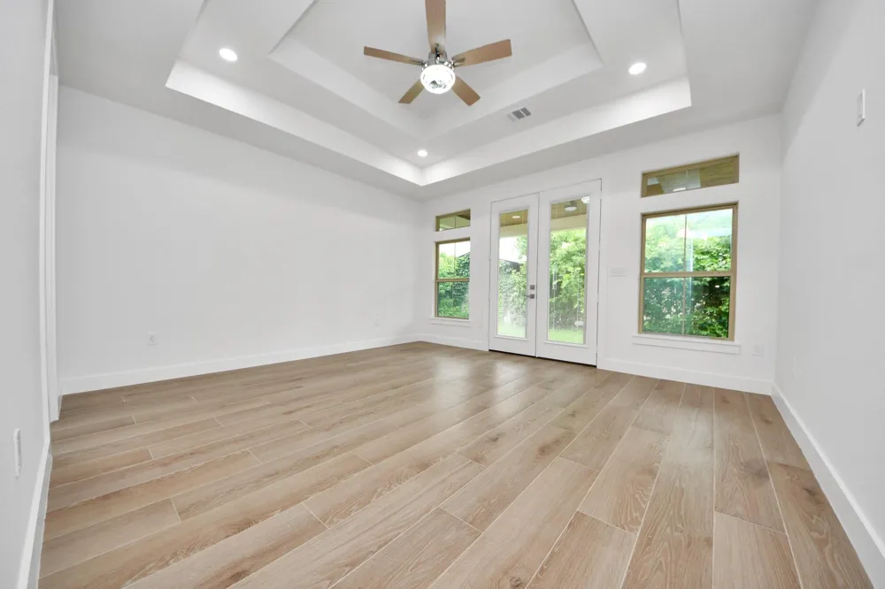 16747 Forest Trail Drive Channelview, TX 77530