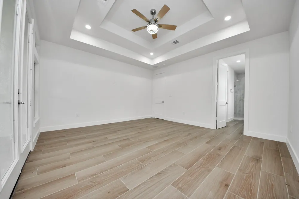 16747 Forest Trail Drive Channelview, TX 77530