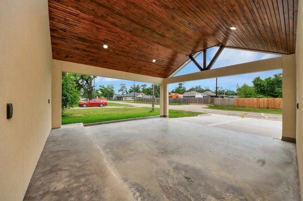 16747 Forest Trail Drive Channelview, TX 77530