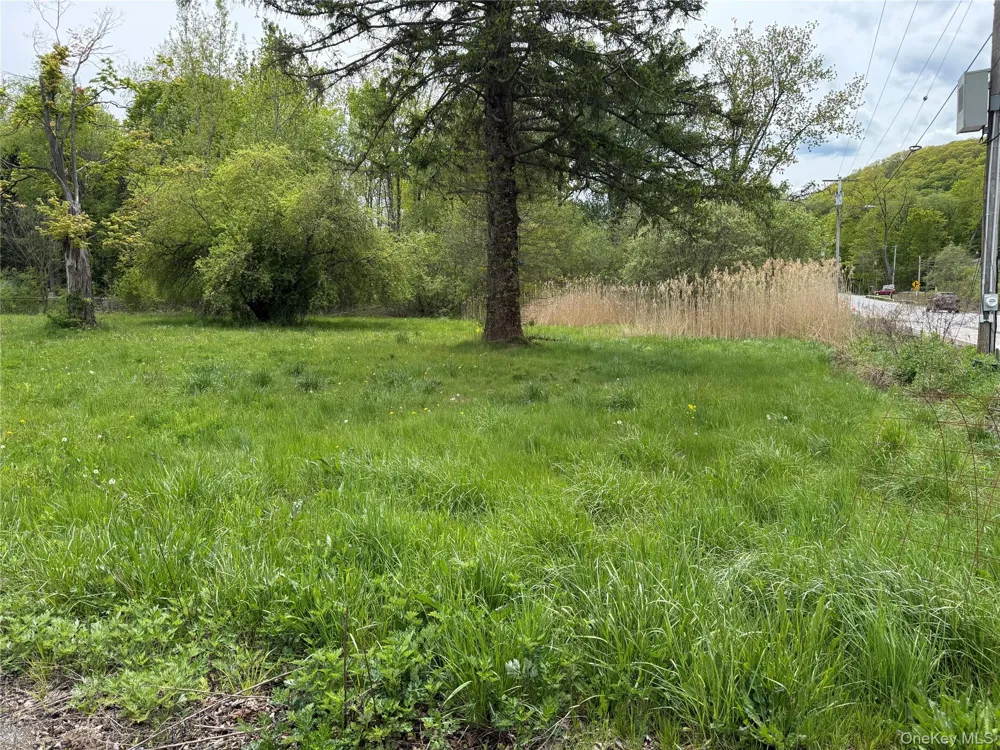 5282 Route 44 Amenia, NY 12501