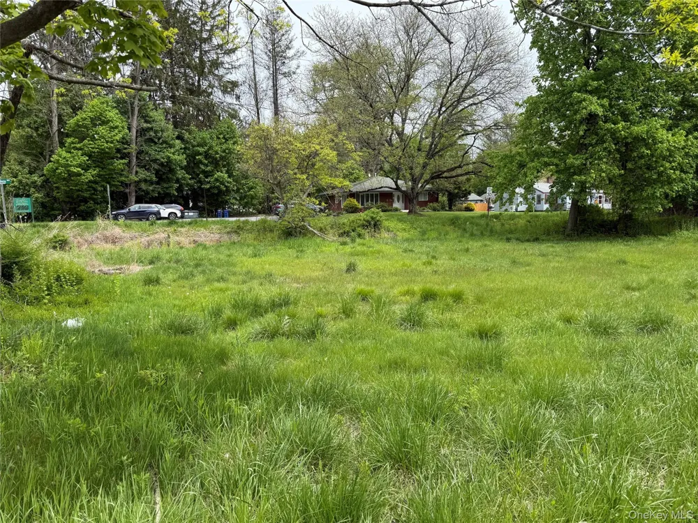 5282 Route 44 Amenia, NY 12501
