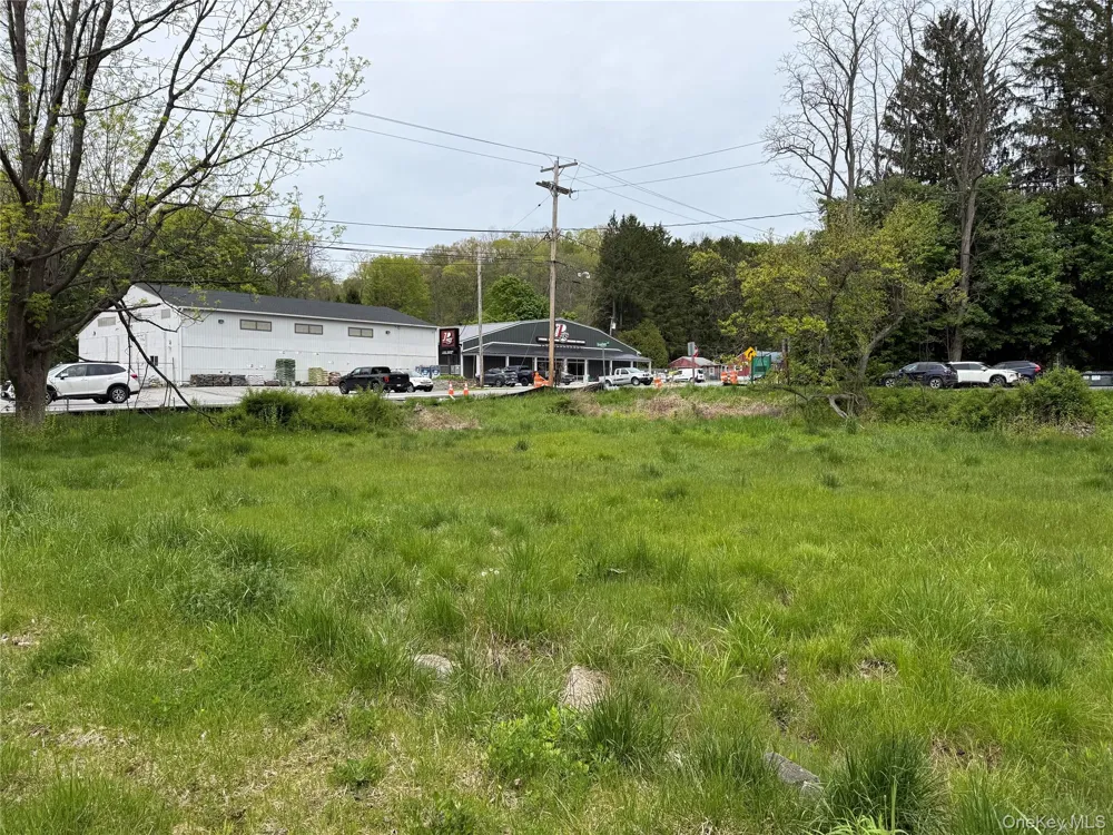 5282 Route 44 Amenia, NY 12501