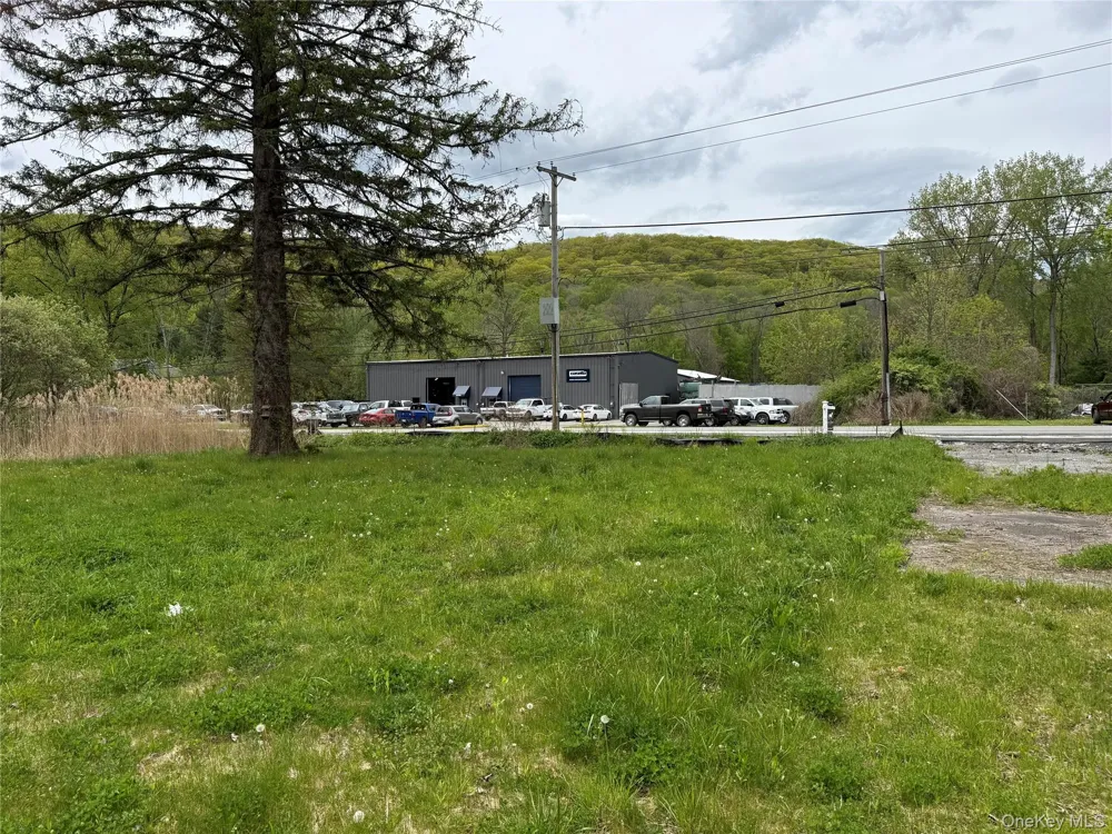 5282 Route 44 Amenia, NY 12501