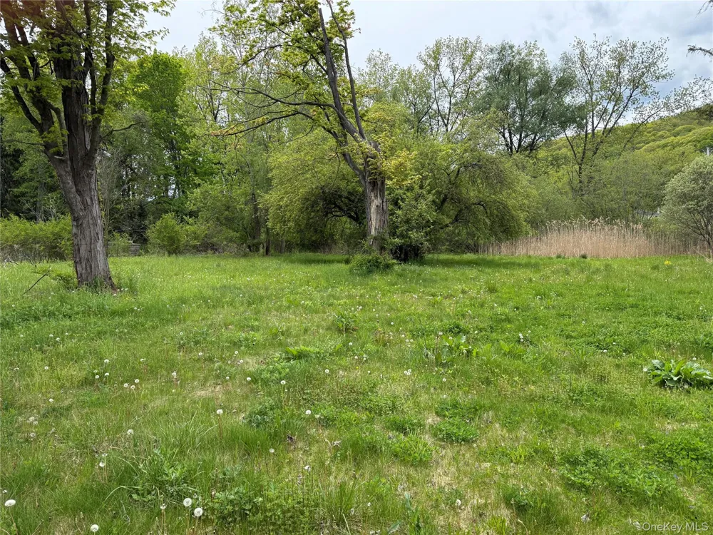5282 Route 44 Amenia, NY 12501