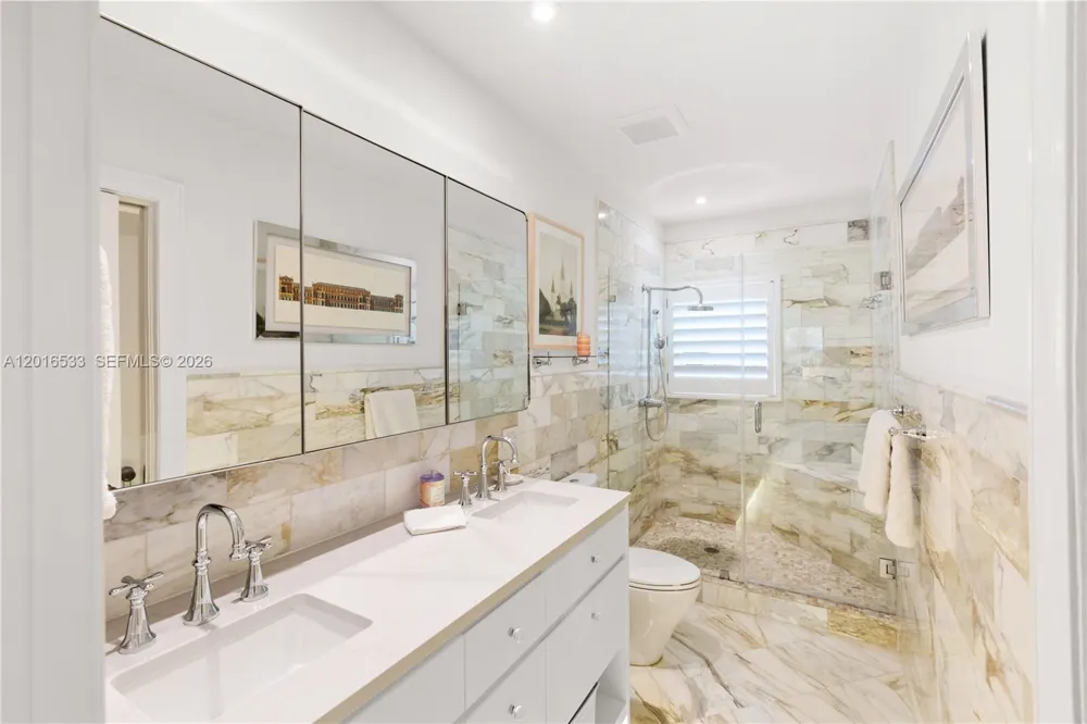 600 San Lorenzo Ave Coral Gables, FL 33146