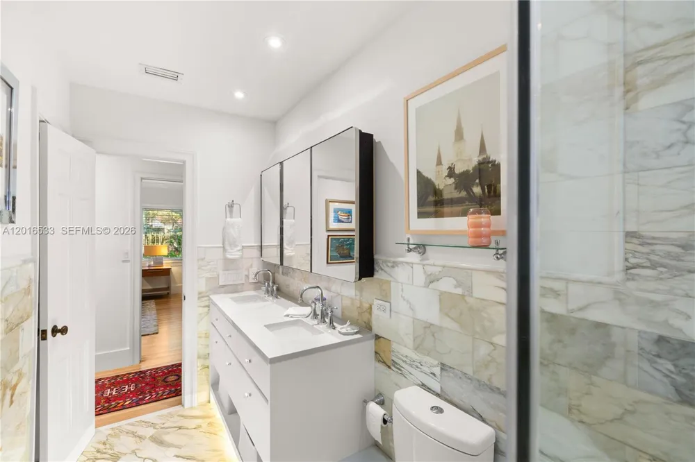 600 San Lorenzo Ave Coral Gables, FL 33146